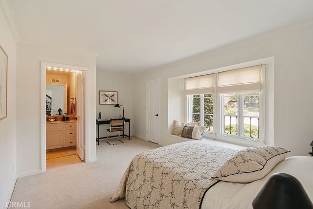 9781 Crestview Circle, Villa Park, CA 92861