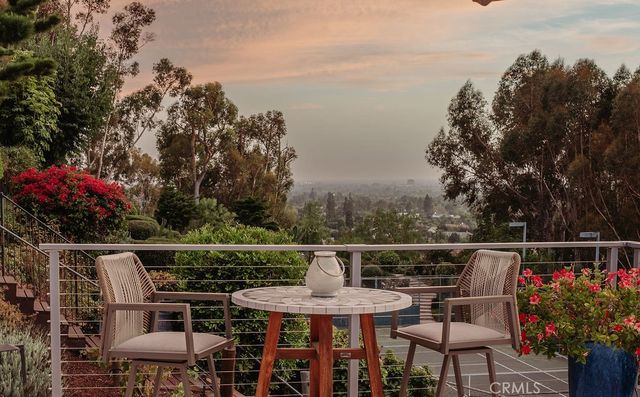 9781 Crestview Circle, Villa Park, CA 92861