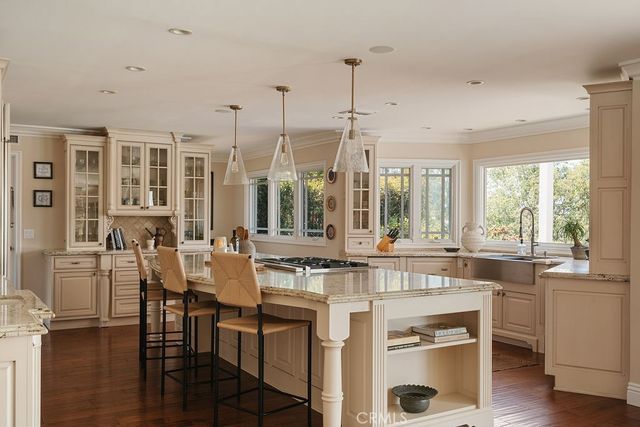 9781 Crestview Circle, Villa Park, CA 92861