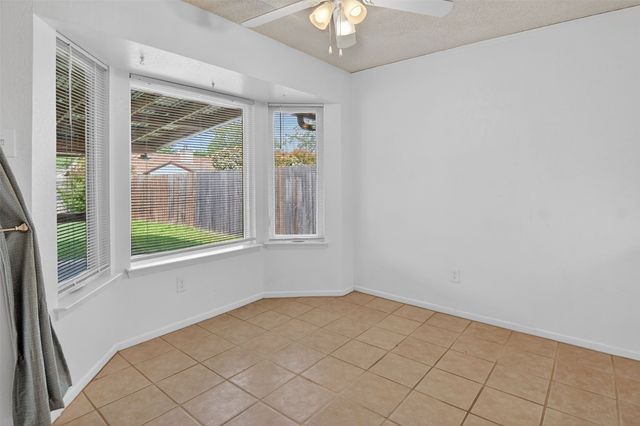 7405 Meadowdale Drive, Watauga, TX 76148