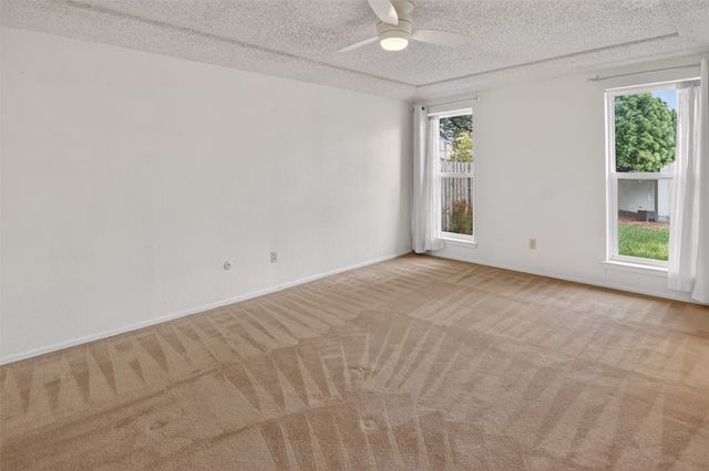 7405 Meadowdale Drive, Watauga, TX 76148