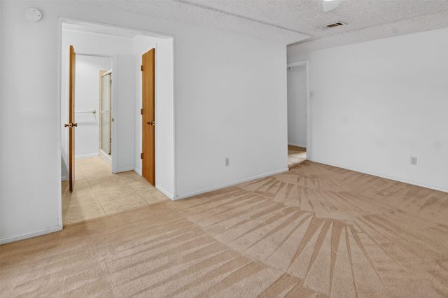 7405 Meadowdale Drive, Watauga, TX 76148