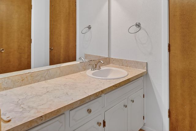 7405 Meadowdale Drive, Watauga, TX 76148