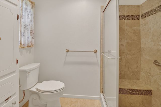 7405 Meadowdale Drive, Watauga, TX 76148