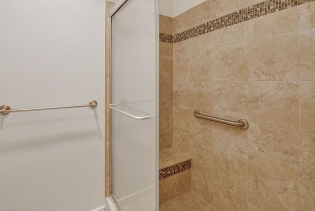 7405 Meadowdale Drive, Watauga, TX 76148