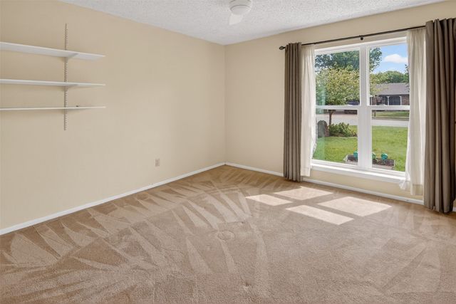 7405 Meadowdale Drive, Watauga, TX 76148