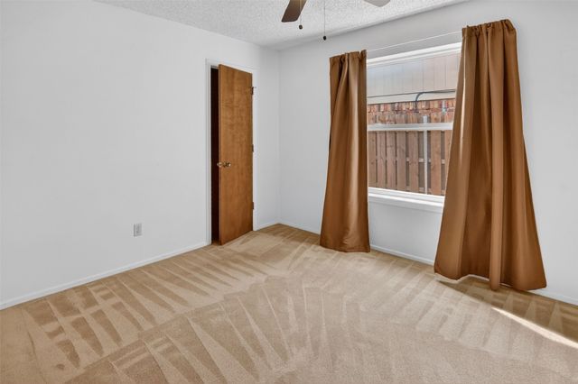 7405 Meadowdale Drive, Watauga, TX 76148