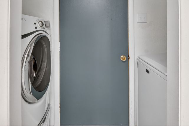 7405 Meadowdale Drive, Watauga, TX 76148