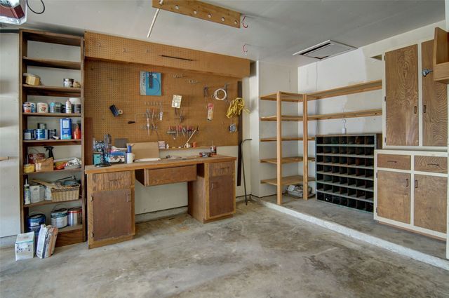 7405 Meadowdale Drive, Watauga, TX 76148