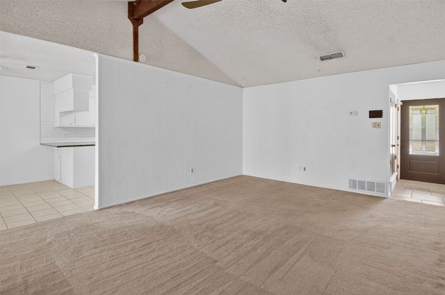 7405 Meadowdale Drive, Watauga, TX 76148