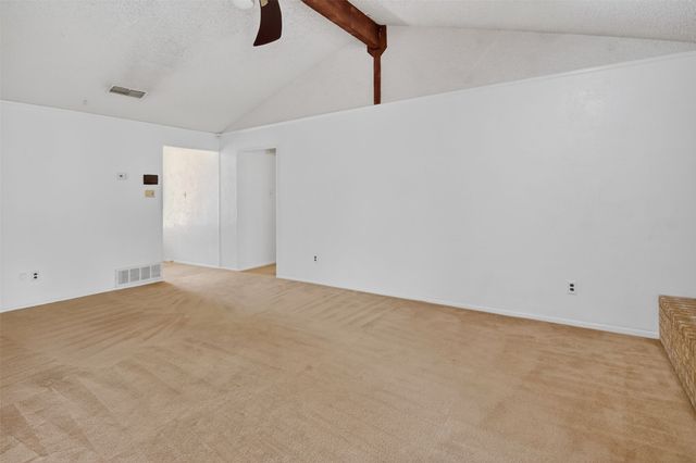 7405 Meadowdale Drive, Watauga, TX 76148