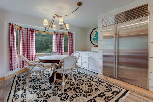 12558 W Twin Lake Road, Round Lake Twp, WI 54843