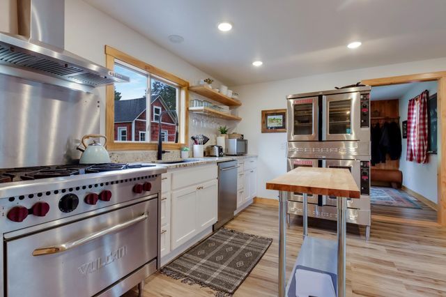 12558 W Twin Lake Road, Round Lake Twp, WI 54843