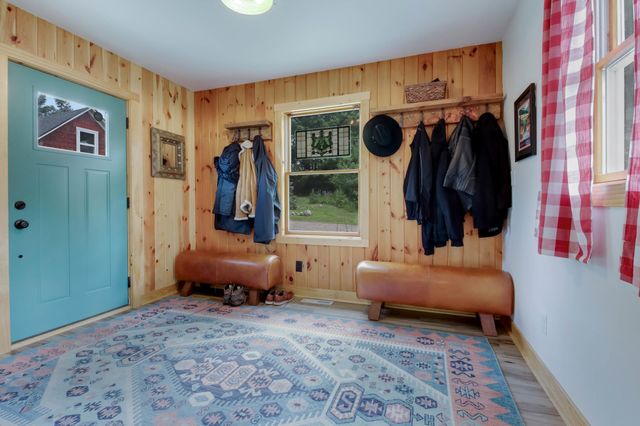 12558 W Twin Lake Road, Round Lake Twp, WI 54843