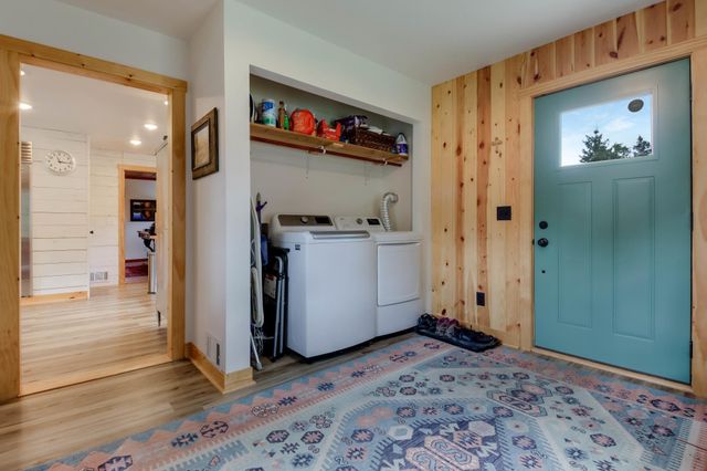 12558 W Twin Lake Road, Round Lake Twp, WI 54843