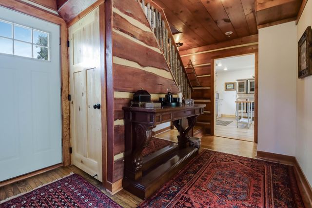 12558 W Twin Lake Road, Round Lake Twp, WI 54843