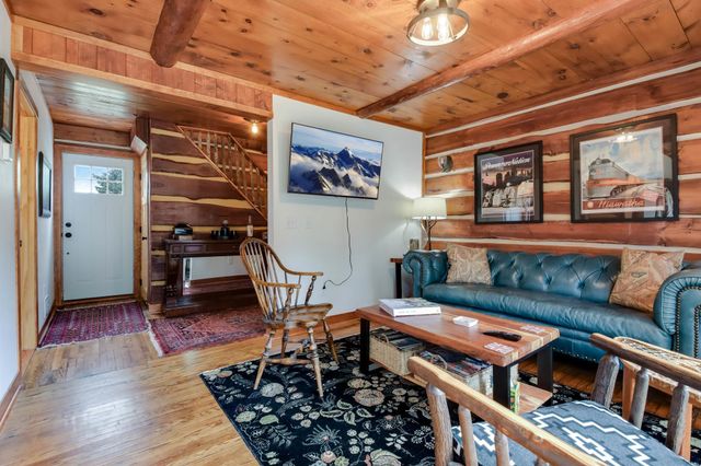 12558 W Twin Lake Road, Round Lake Twp, WI 54843