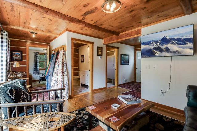 12558 W Twin Lake Road, Round Lake Twp, WI 54843