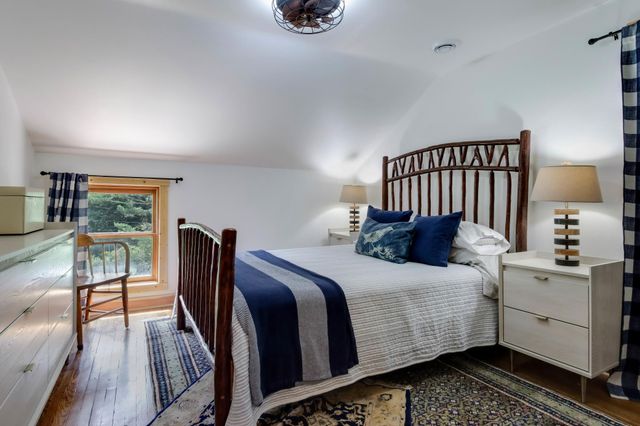 12558 W Twin Lake Road, Round Lake Twp, WI 54843