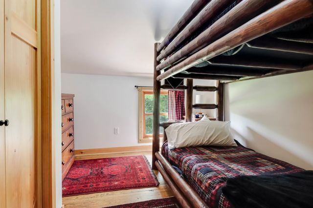 12558 W Twin Lake Road, Round Lake Twp, WI 54843