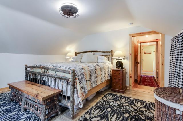 12558 W Twin Lake Road, Round Lake Twp, WI 54843