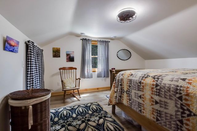 12558 W Twin Lake Road, Round Lake Twp, WI 54843