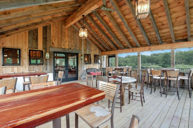 12558 W Twin Lake Road, Round Lake Twp, WI 54843