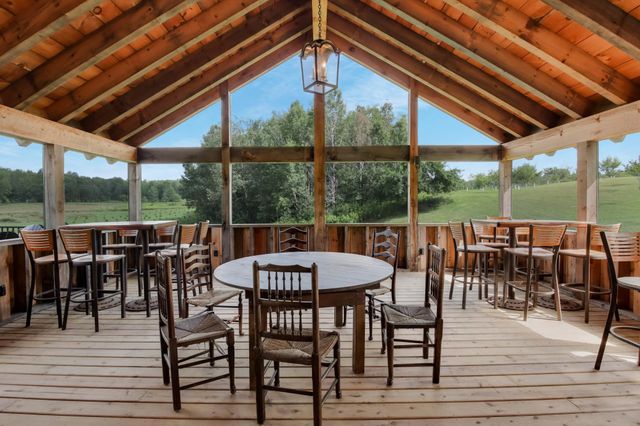 12558 W Twin Lake Road, Round Lake Twp, WI 54843