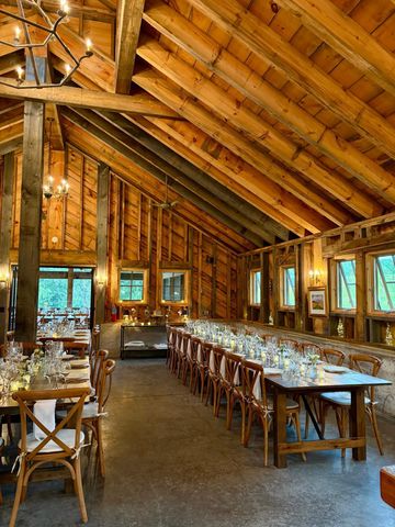 12558 W Twin Lake Road, Round Lake Twp, WI 54843