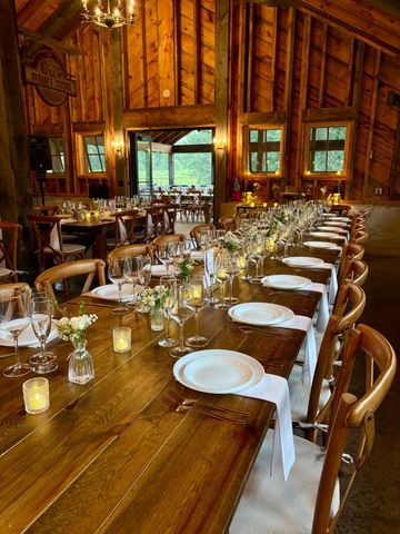 12558 W Twin Lake Road, Round Lake Twp, WI 54843