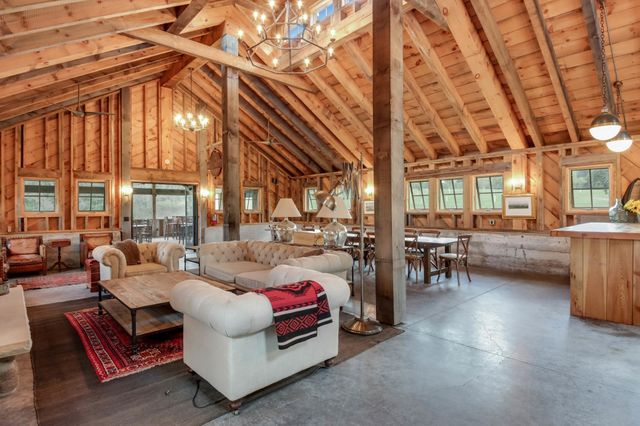 12558 W Twin Lake Road, Round Lake Twp, WI 54843