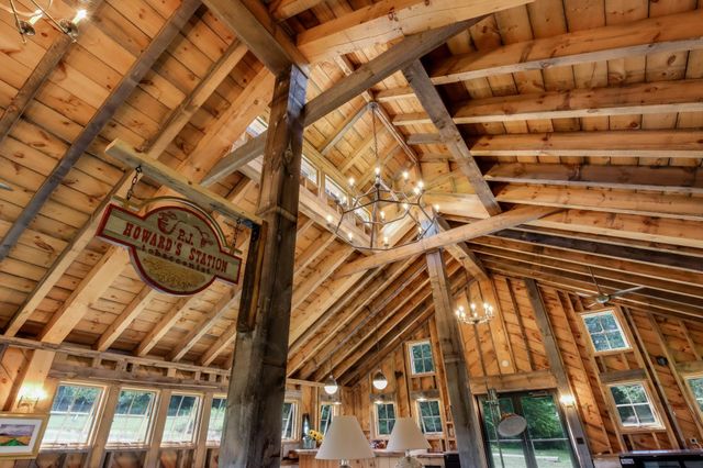 12558 W Twin Lake Road, Round Lake Twp, WI 54843