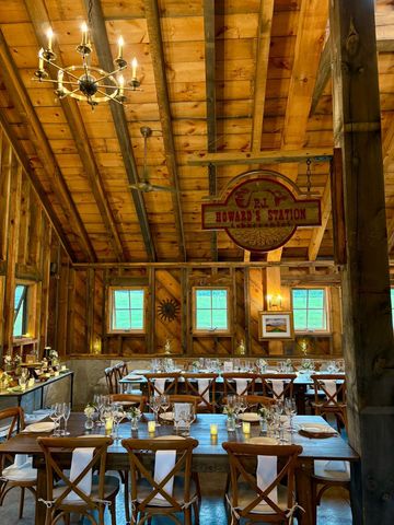 12558 W Twin Lake Road, Round Lake Twp, WI 54843