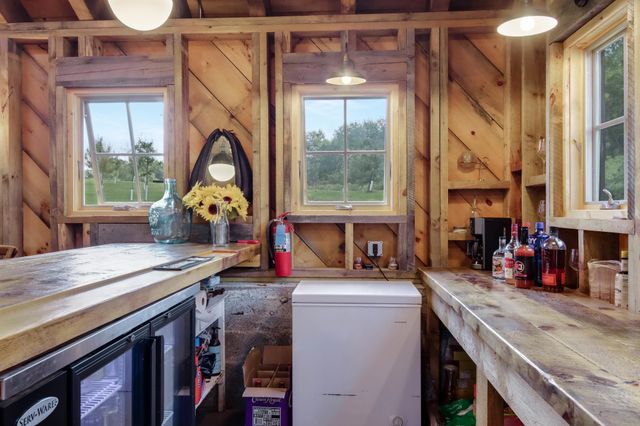 12558 W Twin Lake Road, Round Lake Twp, WI 54843