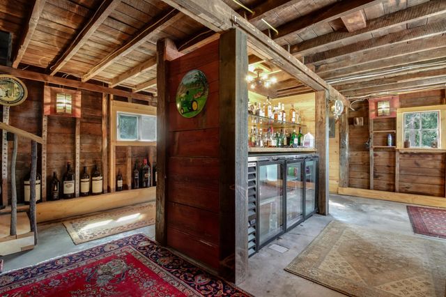 12558 W Twin Lake Road, Round Lake Twp, WI 54843