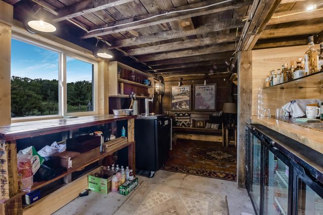 12558 W Twin Lake Road, Round Lake Twp, WI 54843