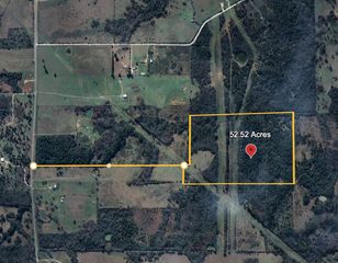 TBD Fm 2445, Navasota, TX 77868