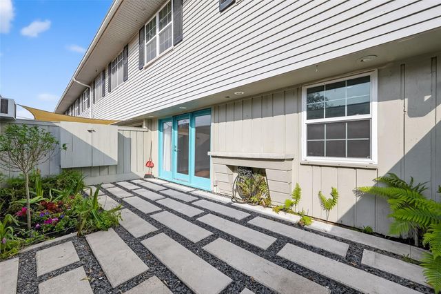 6351 Briar Rose Drive 149, Houston, TX 77057