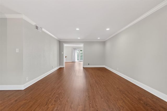 6351 Briar Rose Drive 149, Houston, TX 77057