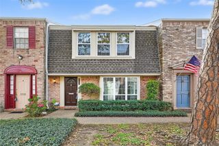 6351 Briar Rose Drive 149, Houston, TX 77057