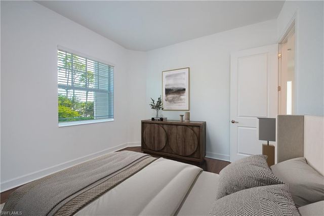 14661 Liesl CT E, Naples, FL 34109