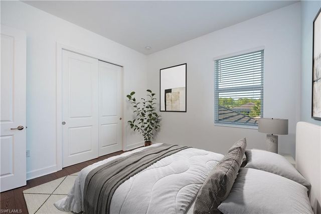 14661 Liesl CT E, Naples, FL 34109