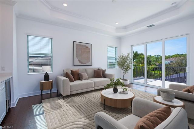 14661 Liesl CT E, Naples, FL 34109