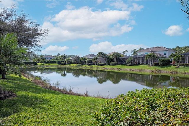 14661 Liesl CT E, Naples, FL 34109