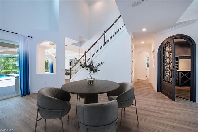 14661 Liesl CT E, Naples, FL 34109