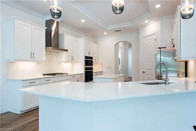 14661 Liesl CT E, Naples, FL 34109