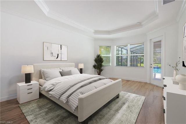 14661 Liesl CT E, Naples, FL 34109