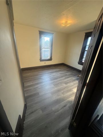 403 Spicer Street, Akron, OH 44311