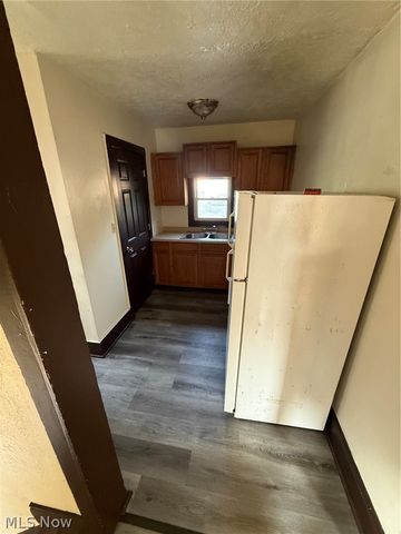 403 Spicer Street, Akron, OH 44311