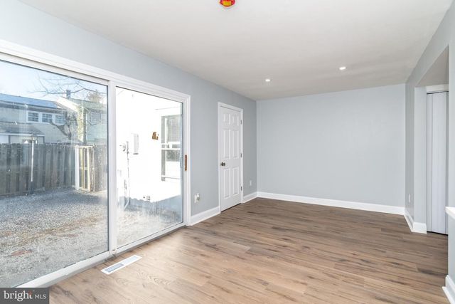 22 ROBERTS PL, Willingboro, NJ 08046